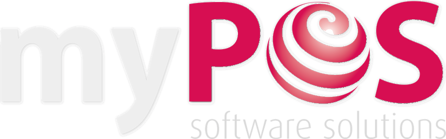 myPOS Software Solutions