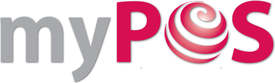 myPOS Software Solutions
